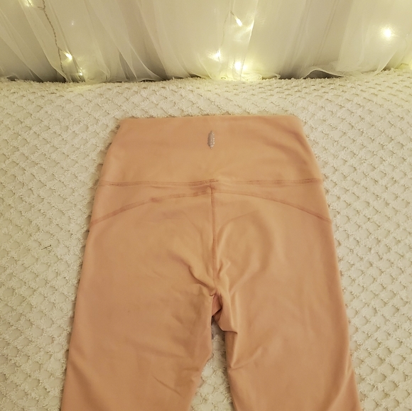 Free People Good Times Leggings - Picture 7 of 8